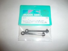 MUGEN H0278 axes cardans