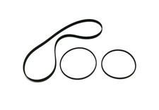 Kit Cinghie per Marantz 5030B