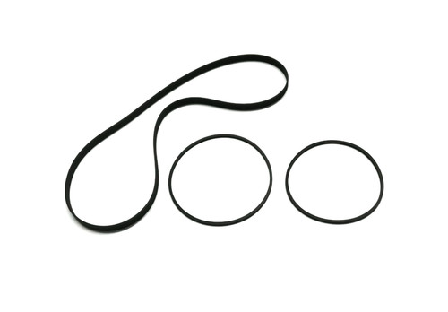Kit cinghie per - per, 5030b