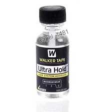 Colla Walker Ultra Hold 15ml