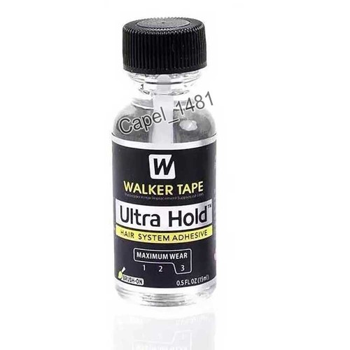 Colla walker ultra - ultra, hold