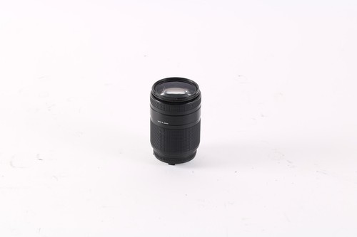 Obiettivo nikon nikkor - nikon, af