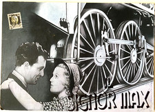 BOZZETTO ANNI 90, LETRASET STAMPA PER RIVISTA