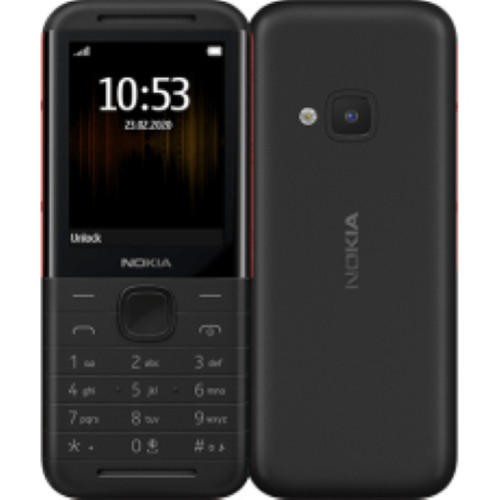 Cellulare nokia 5310 - 5310, (2020)