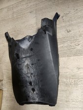 Sotto Scocca Pedana Pancia Yamaha Xmax 125 2017 2022