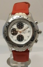 Orologio Pryngeps cr 795 crono