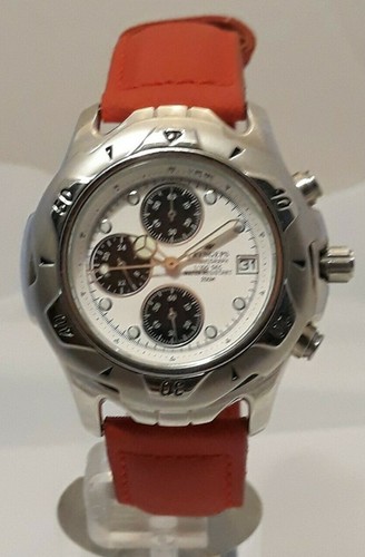 Orologio pryngeps 795 crono - pryngeps,
