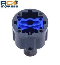 Hot Racing Kyosho Mad Crusher Mad Force FO-XX Bobina Diff Lock Alluminio KMF2506