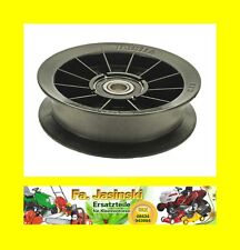 Rullo di serraggio per Yard