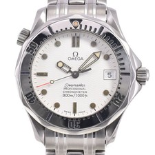 Omega Seamaster 300 2552.20