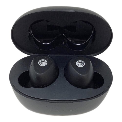 Grado gt220 wireless earphones - grado,
