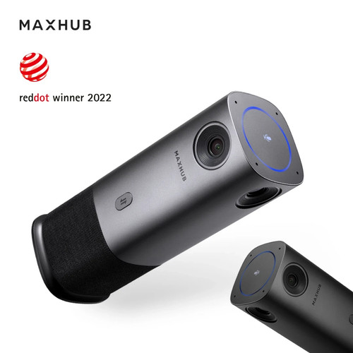 Webcam 360 gradi - ,, 4