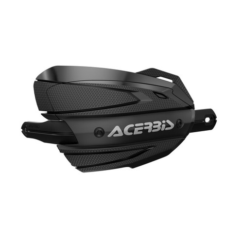 Acerbis fits yamaha tenere - acerbis,
