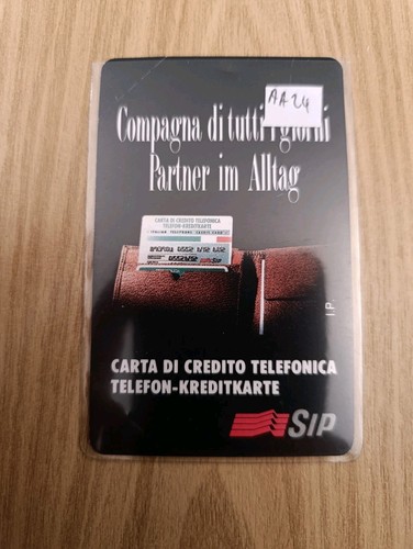 Schede telefoniche cdg - -,
