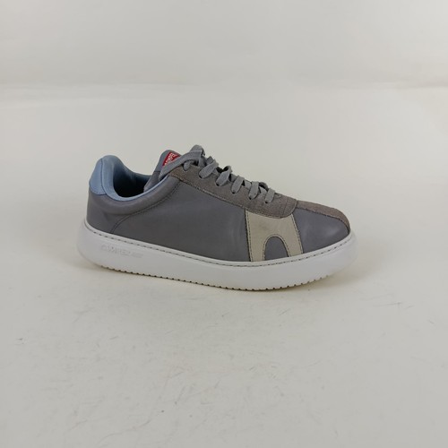 Sneakers camper uomo taglia - camper,