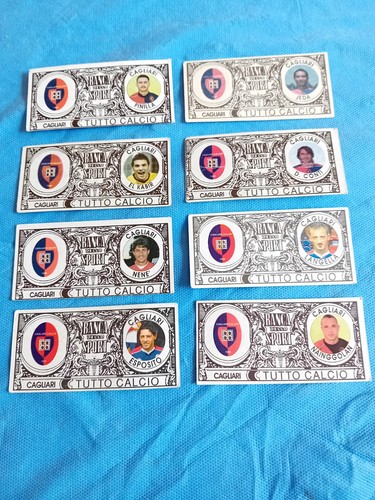 Tutto calcio banca dello - tutto,