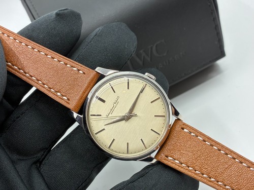 Orologio polso uomo - da,