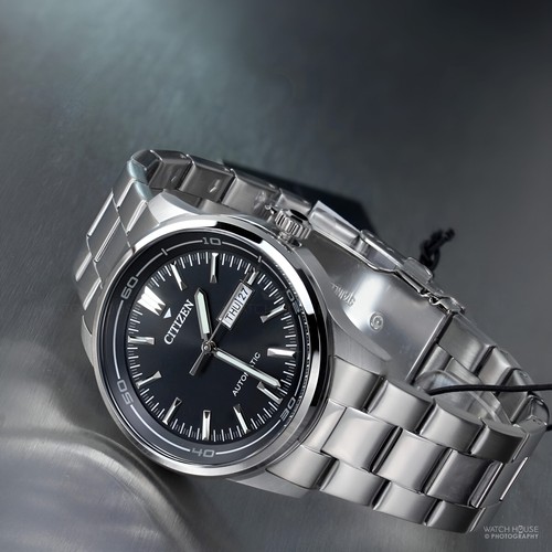 Orologio uomo citizen - orologio,