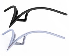 Manubrio Bici Personalizzato