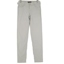 Jacob Cohen Jeans Donna Luxury