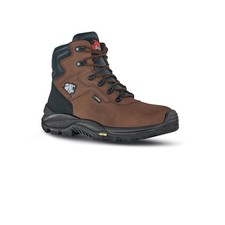 U-Power Scarpe