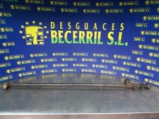 tirante sterzo LAND ROVER