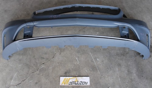 A1768853625 paraurti anteriore - a1768853625,