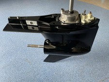 Assy unità inferiore