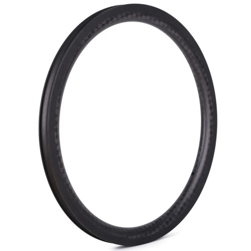 507 30 mm bmx bicicletta - *,