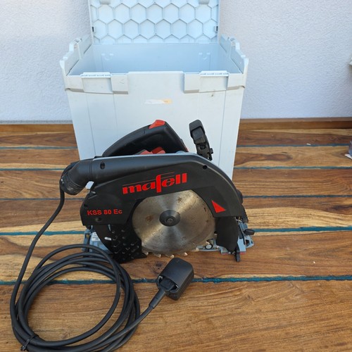 Mafell kss cuprex - mafell,
