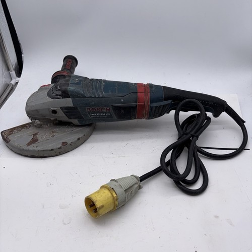 Bosch professional gws - bosch,