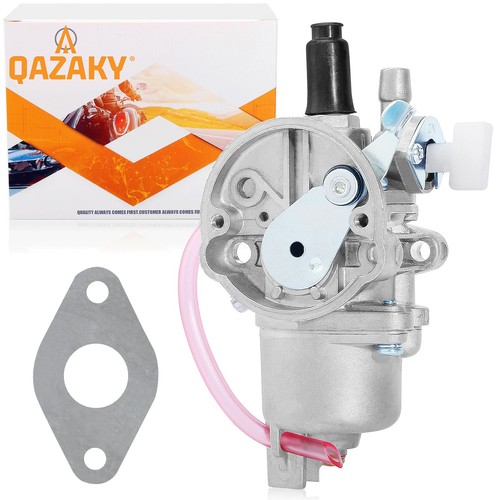 Qazaky carburatore per 43cc - qazaky,