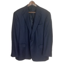 Blazer cappotto sportivo uomo