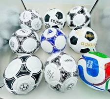Adidas Fifa World Cup Mini