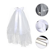 1pc moda bowknot - 1pc,