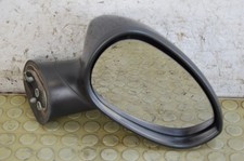 25853 Specchietto retrovisore elettrico ant dx Fiat Grande Punto dal 2005 al 200