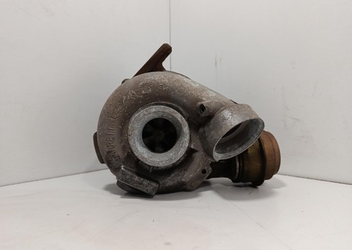 Turbina per mercedes classe - per,