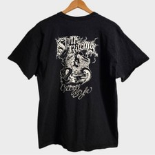 T-shirt Gildan Stoll Racing