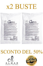 Caffè Ginseng Solubile Almar