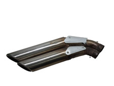 MV AUGUSTA BRUTALE 1090 R RR