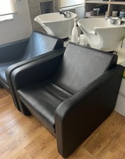 lavatesta parrucchiere Ottime