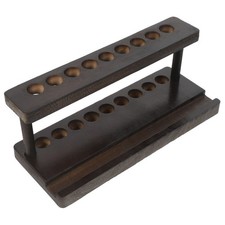  Supporto per telefono in