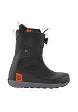 SCARPONI SNOWBOARD UNION RESET