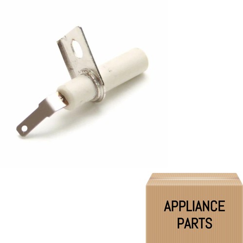 336634 oem per - per, kenmore