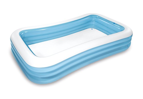 Intex 58484np piscina - -,