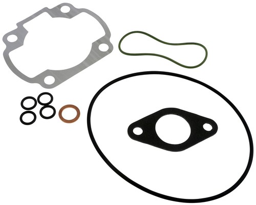 Kit guarnizioni cilindro