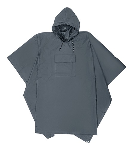 Lampa adventure poncho - lampa, adventure,