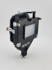 Asahi Pentax fotocopiatrice