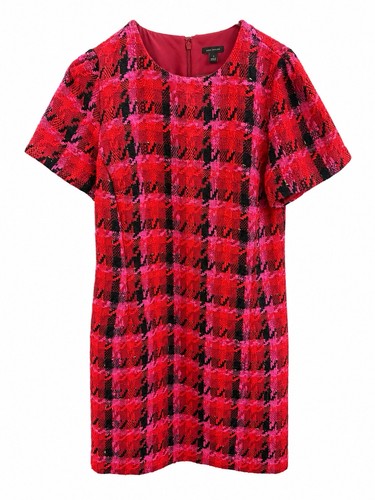 Abito ann taylor shimmer - ann,