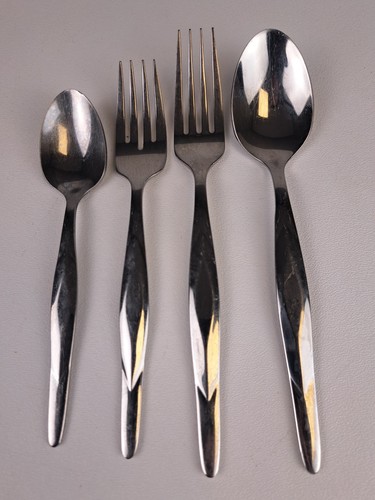 Cutco acciaio inox - inox, 18/10